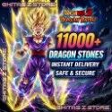 Dragon Ball Z Dokkan Battle