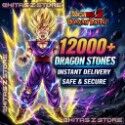 Dragon Ball Z Dokkan Battle