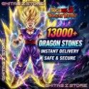Dragon Ball Z Dokkan Battle