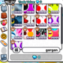 Pet Simulator 99 Gems