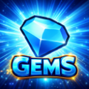 Pet Simulator 99 Gems