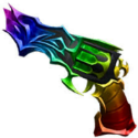 Murder Mystery 2