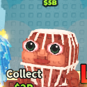 Steal a Brainrot