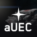 Star Citizen aUEC