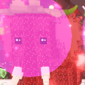 Steal a Brainrot
