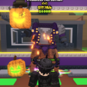 Steal a Brainrot