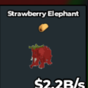 Steal a Brainrot
