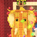 Steal a Brainrot