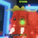 Steal a Brainrot