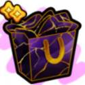 Pet Simulator 99 Gems