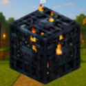 DonutSMP