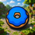DonutSMP