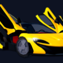 Jailbreak