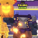 Steal a Brainrot