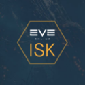 EVE Online ISK