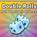 RNG Heroes