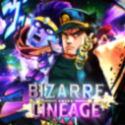 Bizarre Lineage