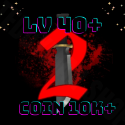 Murder Mystery 2
