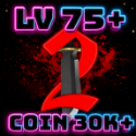 Murder Mystery 2