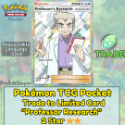 Pokemon TCG Pocket