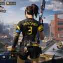 Call of Duty Mobile