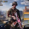 Call of Duty Mobile