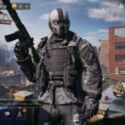 Call of Duty Mobile