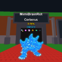 Steal a Brainrot
