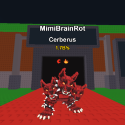 Steal a Brainrot