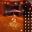 Sky: Children of the Light