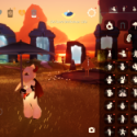 Sky: Children of the Light