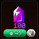Summon Heroes