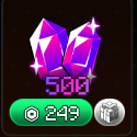 Summon Heroes