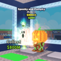 Steal a Brainrot