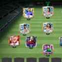 EA Sports FC Mobile