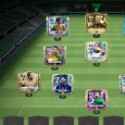 EA Sports FC Mobile