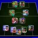 eFootball 2026 Coins