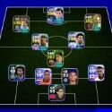 eFootball 2026