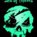 Sea of Thieves