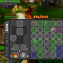 Dungeon Quest Reborn