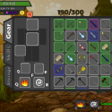 Dungeon Quest Reborn