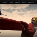 Attack on Titan Revolution