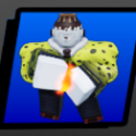 Sorcerer Tower Defense