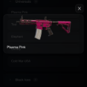Rainbow Six Siege X