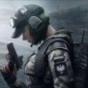 Rainbow Six Siege X