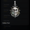 Rainbow Six Siege X