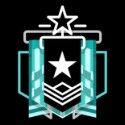 Rainbow Six Siege X