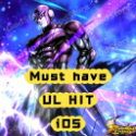 Dragon Ball Legends