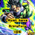 Dragon Ball Legends