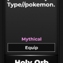 TYPE://SOUL